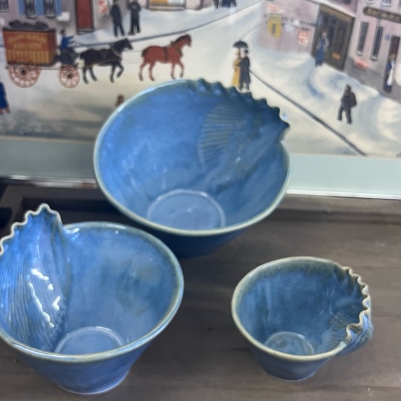 PRISCILLA FURSDON ARTS - Picture 2 of 16